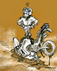 Avatar de l’utilisateur