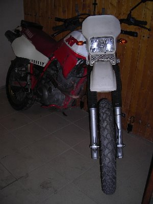 600 XT 3.jpg