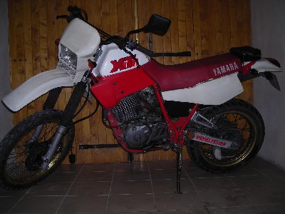 600 XT 1.jpg