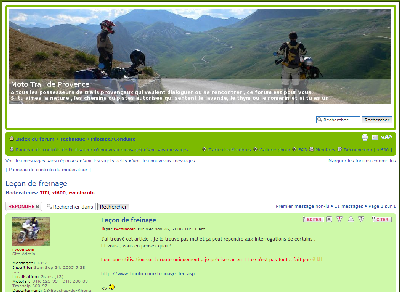 screenshot.png
