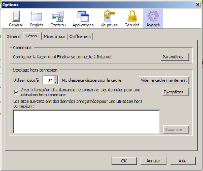 vider_cache.png