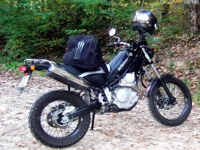 ma_tricker.jpg (243.14 Kio) Vu 13336 fois tricker