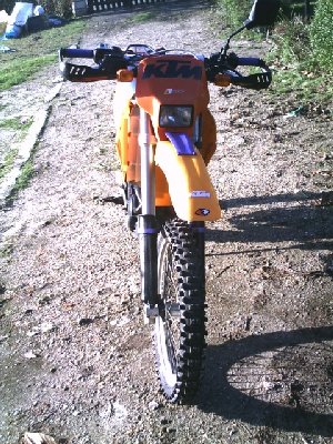 PICT0146.JPG