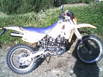 PICT0148.JPG