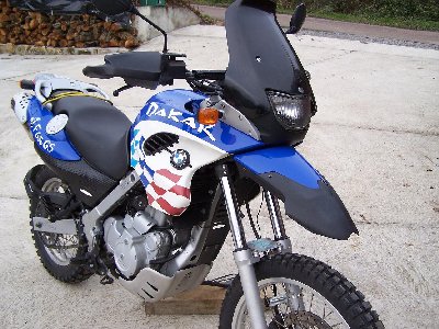 Copie de 100_2999.JPG