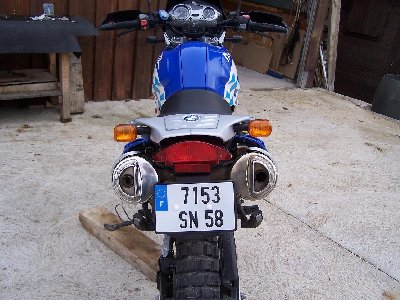 Copie de 100_3001.JPG