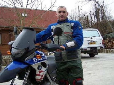 Copie de 100_3007.JPG