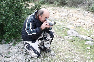 MTP27dec2008 (12).JPG (76.33 Kio) Vu 14746 fois La palme d'or du cinéaste attribuée à JOEL