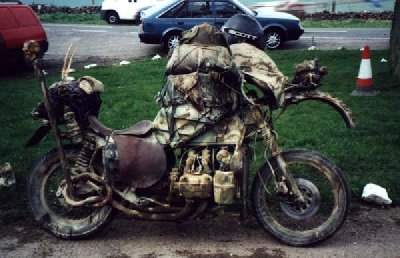 rat_bike.jpg (49.77 Kio) Vu 13755 fois rat bike