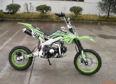 5119429-DIRT-125-B-440x320.jpg
