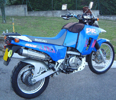 800dr-1.jpg