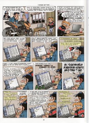 Scan10001.jpg