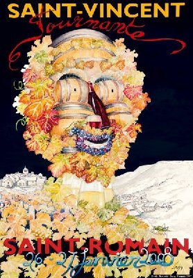 affiche.jpg