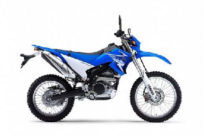 2009-WR250R-static-06_prv_tcm27-271311.jpg
