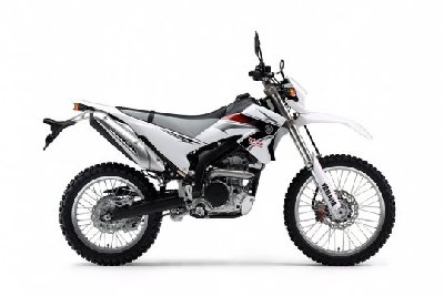 2009-WR250R-static-08_prv_tcm27-271233.jpg
