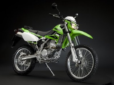 250 klxr.jpg