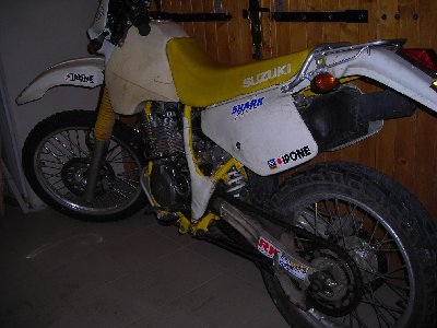 dr 6.jpg
