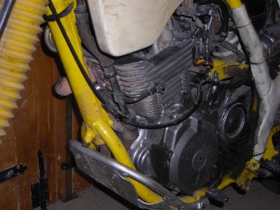 dr 8.jpg