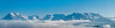 DSC_4766_raw-DSC_4768_raw_rvb.jpg (175.7 Kio) Vu 37196 fois Petite Autane, Le Piolit vu des hauts de Gap