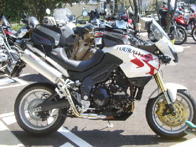 SL708739.JPG (160.53 Kio) Vu 16701 fois tiger 1050 streetline