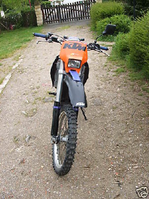675d_12.jpg