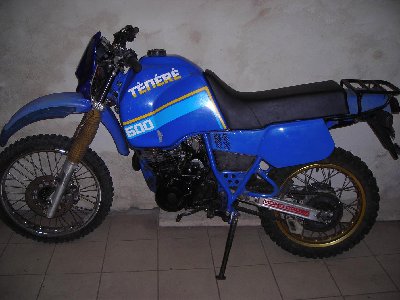 tenere 8.jpg