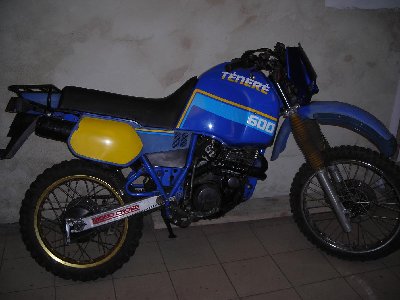 tenere 7.jpg