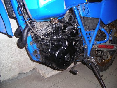 tenere 4.jpg
