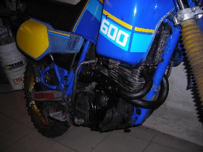 tenere 6.jpg