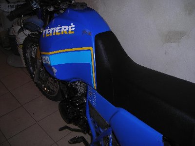 tenere 3.jpg