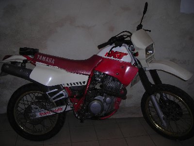 600 xt 10.jpg
