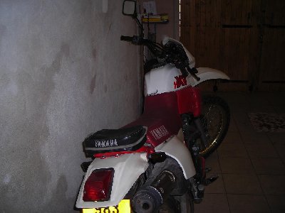 600 xt 8.jpg