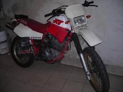 600 xt 9.jpg
