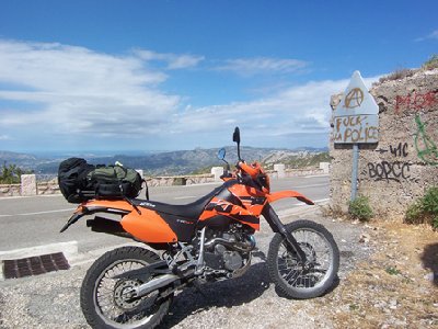AOUT06 LL.jpg (186.39 Kio) Vu 11482 fois AOUT06 LL.jpg