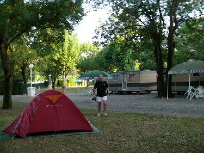 P1010553.JPG