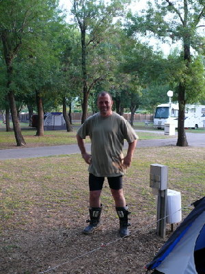 P1010563.JPG