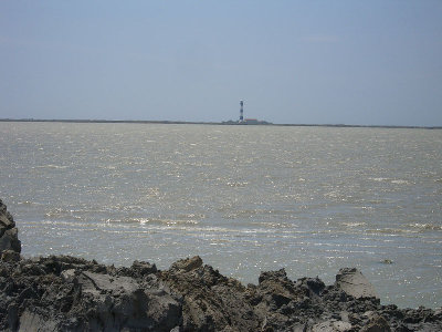 CIMG6759.JPG