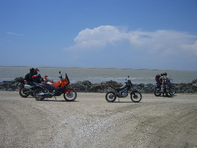 CIMG6762.JPG