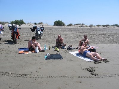 camarguaise juin 2009 007.JPG