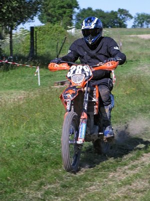 ATOCM2009_39_1200r.jpg
