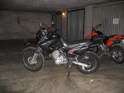 xt600.jpg