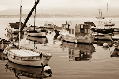 Copie de IMG_2266.jpg