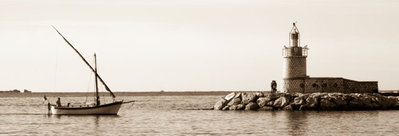 Copie de Copie de _MG_9603.jpg