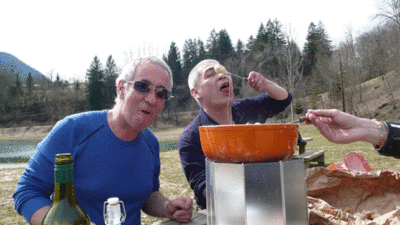 0074.gif
