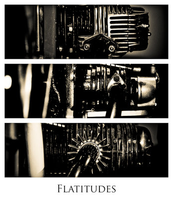 Flatitudes-BW.jpg