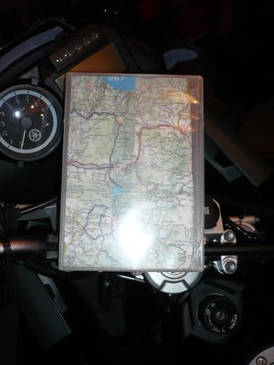 P1020110.JPG