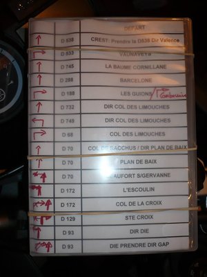 P1020113.JPG