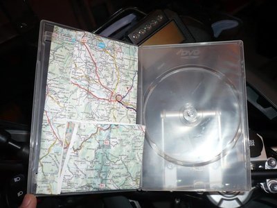 P1020111.JPG