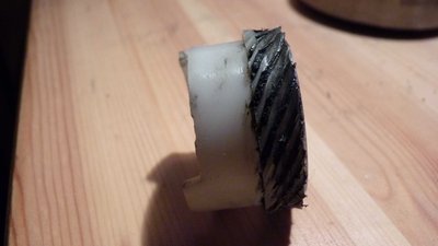 compteur copie.jpg (132.5 Kio) Vu 15679 fois compteur copie.jpg