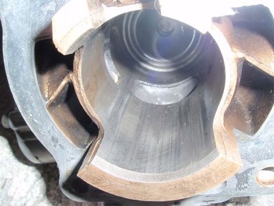 P1172120 [640x480].JPG